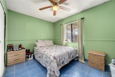 Text me (ileana) if you need more information, this home MAY - photo 7