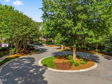 Fantastic opportunity to live within walking distance to - photo 47