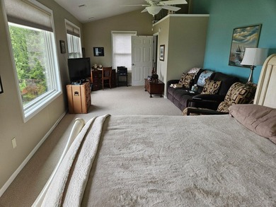 Experience the absolute pinnacle of Northern Michigan living in - photo 48