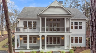 Welcome to a true masterpiece of modern living nestled within - photo 48