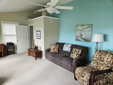 Experience the absolute pinnacle of Northern Michigan living in - photo 49