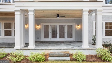 Welcome to a true masterpiece of modern living nestled within - photo 49
