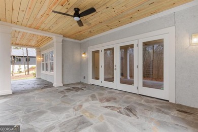 Welcome to a true masterpiece of modern living nestled within - photo 50
