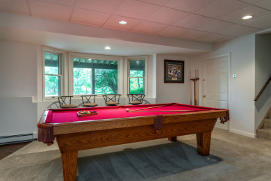 Sail Harbour Club Sprawling Colonial
REDUCED 2/26 for sale - photo 23