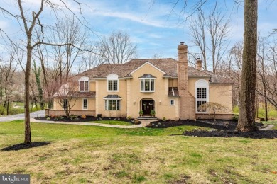  Home Sale Pending in Newtown Square Pennsylvania