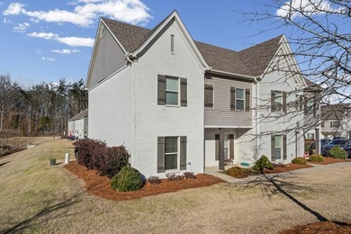 Experience modern comfort and ultimate convenience at 242 Massee - photo 3