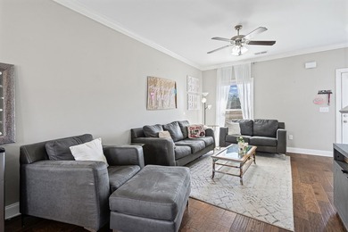 Experience modern comfort and ultimate convenience at 242 Massee - photo 5