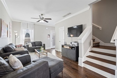 Experience modern comfort and ultimate convenience at 242 Massee - photo 6