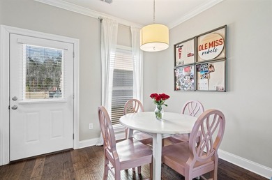 Experience modern comfort and ultimate convenience at 242 Massee - photo 7