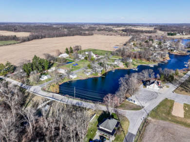 Rare opportunity on Jimmerson Lake - photo 11