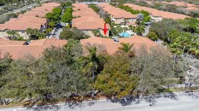 lovely upgraded kitchen & baths with great sqft. This community - photo 2