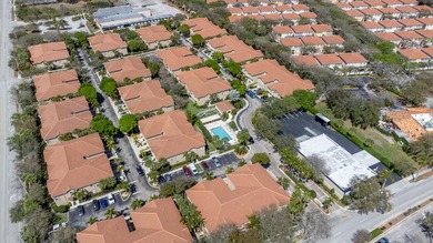 lovely upgraded kitchen & baths with great sqft. This community - photo 3