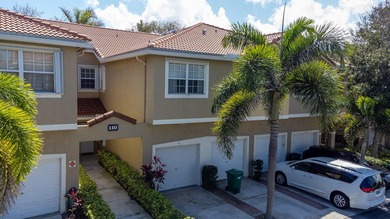 lovely upgraded kitchen & baths with great sqft. This community - photo 5