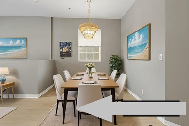 lovely upgraded kitchen & baths with great sqft. This community - photo 8