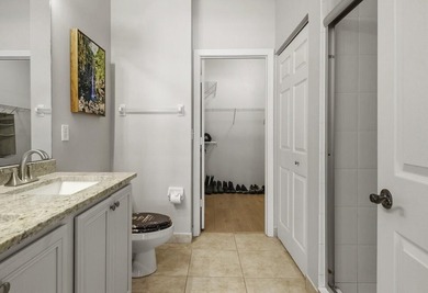 lovely upgraded kitchen & baths with great sqft. This community - photo 10
