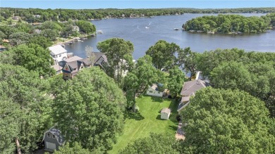  Home For Sale in Prior Lake Minnesota