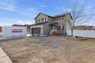 OPEN HOUSE -SATURDAY, June 20 noon-2 pm. $5k LANDSCAPE - photo 1