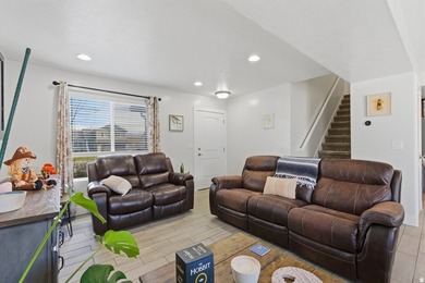 OPEN HOUSE -SATURDAY, June 20 noon-2 pm. $5k LANDSCAPE - photo 2