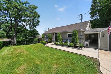 Completely rebuilt from the studs just five years ago, this - photo 2