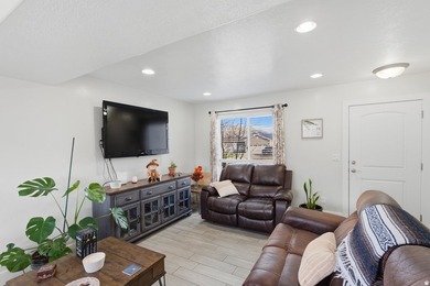 OPEN HOUSE -SATURDAY, June 20 noon-2 pm. $5k LANDSCAPE - photo 3