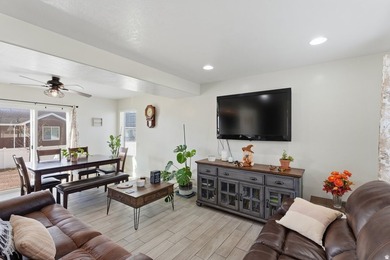 OPEN HOUSE -SATURDAY, June 20 noon-2 pm. $5k LANDSCAPE - photo 4
