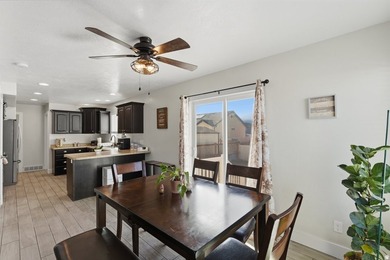 OPEN HOUSE -SATURDAY, June 20 noon-2 pm. $5k LANDSCAPE - photo 6