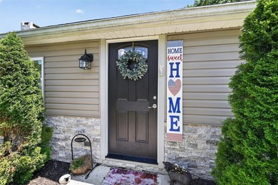 Completely rebuilt from the studs just five years ago, this - photo 6