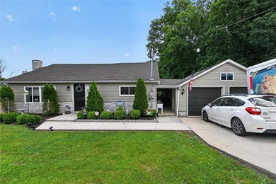 Completely rebuilt from the studs just five years ago, this - photo 7