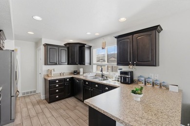 OPEN HOUSE -SATURDAY, June 20 noon-2 pm. $5k LANDSCAPE - photo 8