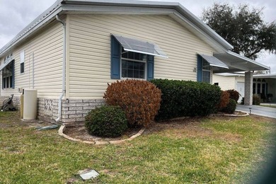 Lake Haines - Polk County Home For Sale in Winter Haven Florida