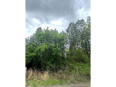 Lake Lot For Sale in Broken Bow, Oklahoma