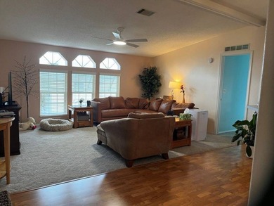 Beautiful Home in Four Lakes Golf Community - Winter Haven! - photo 2