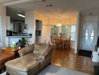 Beautiful Home in Four Lakes Golf Community - Winter Haven! - photo 3