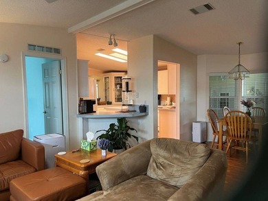 Beautiful Home in Four Lakes Golf Community - Winter Haven! - photo 4
