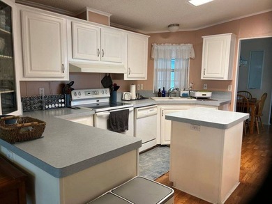 Beautiful Home in Four Lakes Golf Community - Winter Haven! - photo 5