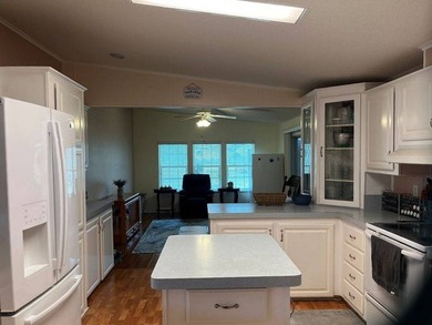 Beautiful Home in Four Lakes Golf Community - Winter Haven! - photo 6