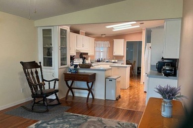 Beautiful Home in Four Lakes Golf Community - Winter Haven! - photo 7