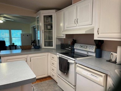 Beautiful Home in Four Lakes Golf Community - Winter Haven! - photo 8