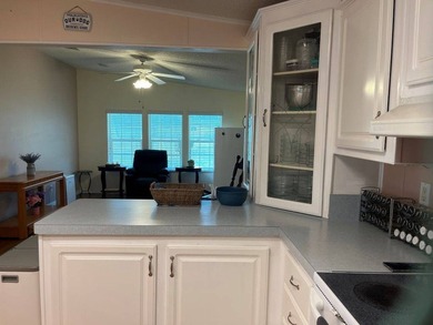 Beautiful Home in Four Lakes Golf Community - Winter Haven! - photo 9