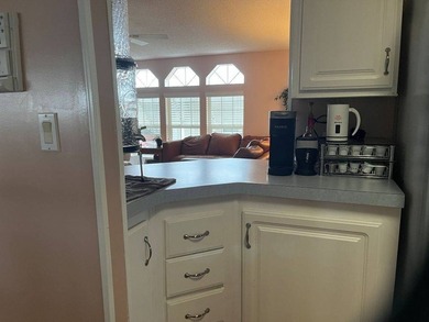 Beautiful Home in Four Lakes Golf Community - Winter Haven! - photo 10
