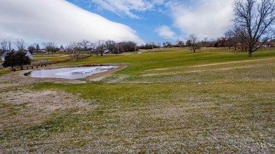 (private lake, pond, creek) Acreage Sale Pending in Wayne Twp Ohio