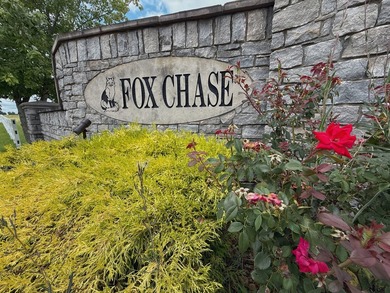 Welcome to Fox Chase, a premier Lake Cumberland area development - photo 2