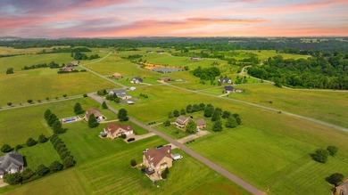 Welcome to Fox Chase, a premier Lake Cumberland area development - photo 3