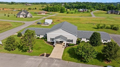 Welcome to Fox Chase, a premier Lake Cumberland area development - photo 4