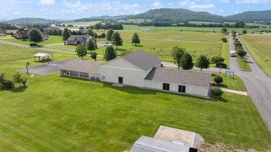 Welcome to Fox Chase, a premier Lake Cumberland area development - photo 5