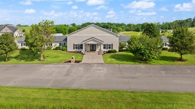 Welcome to Fox Chase, a premier Lake Cumberland area development - photo 6