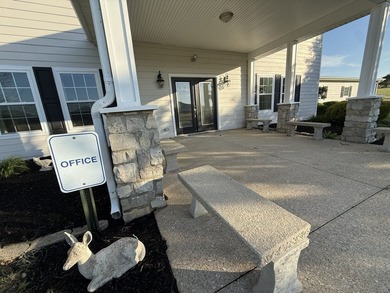Welcome to Fox Chase, a premier Lake Cumberland area development - photo 7