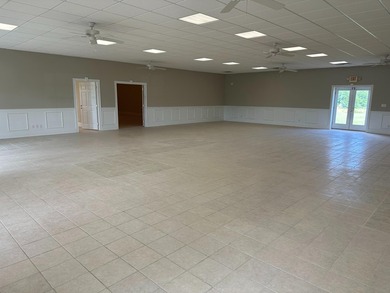 Welcome to Fox Chase, a premier Lake Cumberland area development - photo 8