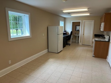 Welcome to Fox Chase, a premier Lake Cumberland area development - photo 9