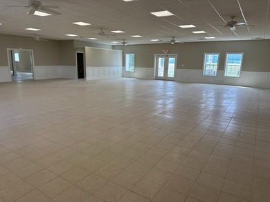 Welcome to Fox Chase, a premier Lake Cumberland area development - photo 10